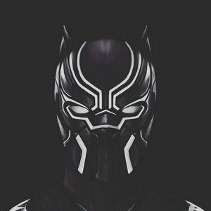 Meet your Posher, Mika